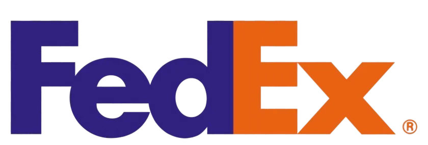 FedEx