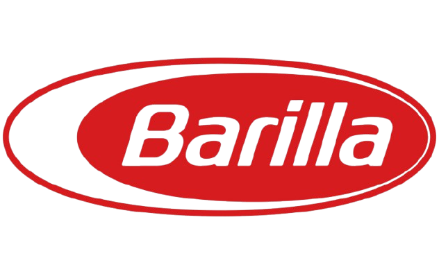 Barilla