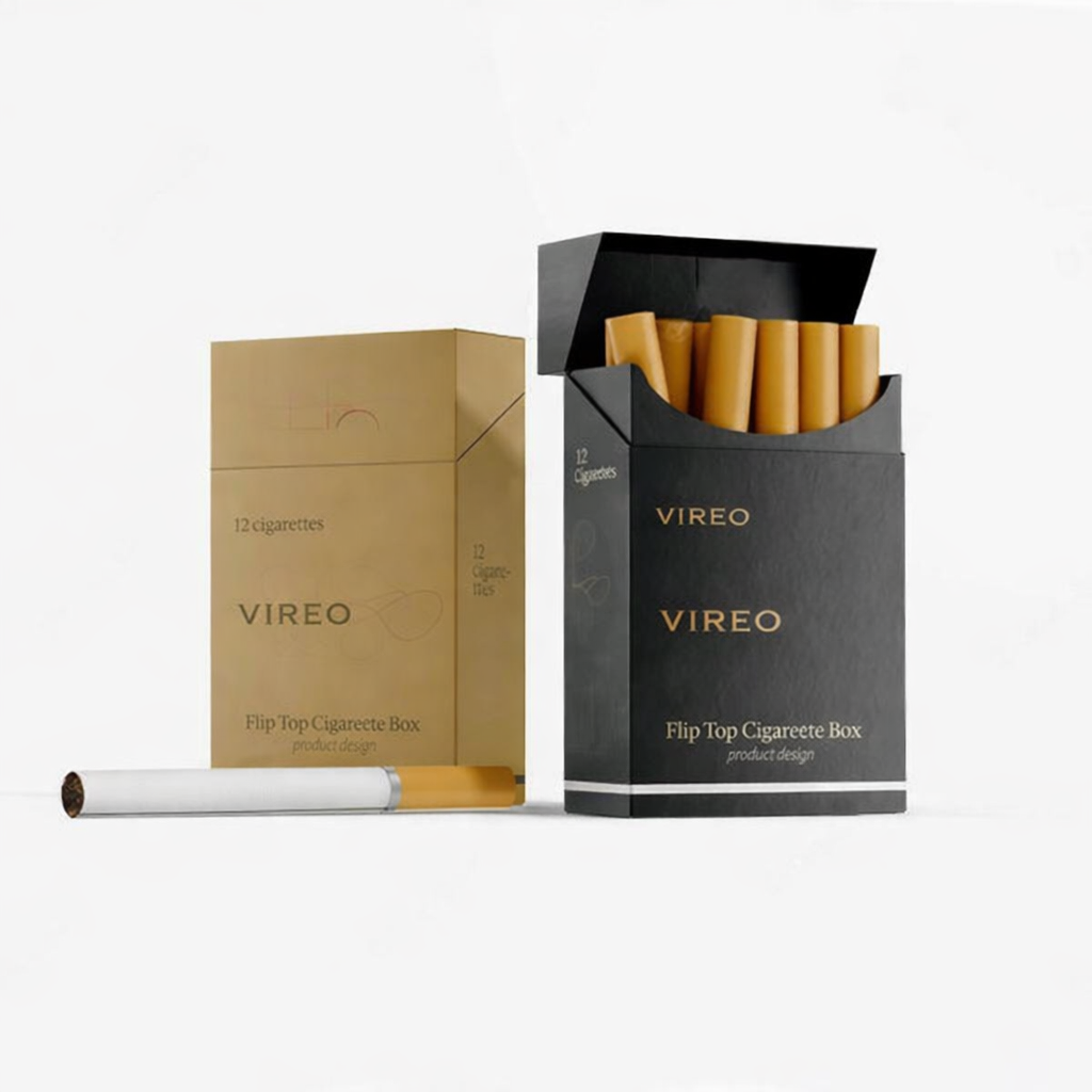 gums hurt after smoking cigarettes Oral Consequences of Smoking