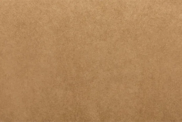 Kraft