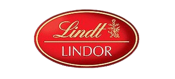 Lindt Lindor