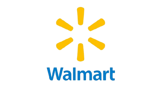 Walmart
