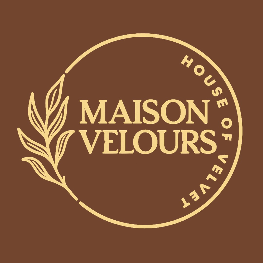 Maison Velours