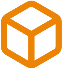 Packify CustomBoxes Logo